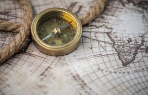 – Zažijte nezapomenutelné dobrodružství: Jak procestovat Asii s minimálním rozpočtem