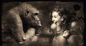 – Jak udržet váš vztah plný vášně a lásky