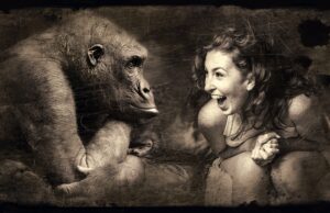 – Jak udržet váš vztah plný vášně a lásky