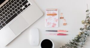 Nové technologické trendy, které změní naše životy