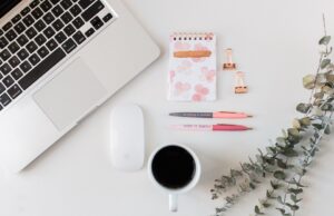 Nové technologické trendy, které změní naše životy