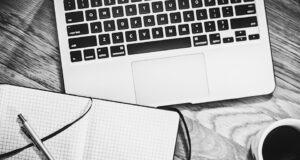 – Techniky efektivního time managementu pro maximalizaci výkonu