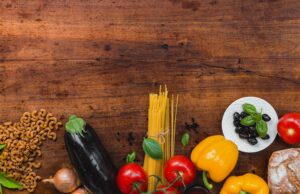 Jak dosáhnout optimálního zdraví pomocí zdravé životosprávy