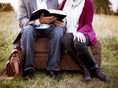 Důležitost sebekázně a respektu v romantických vztazích