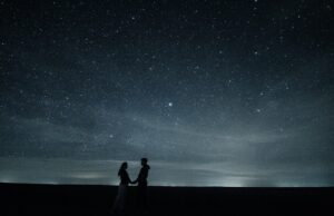 8 způsobů, jak upevnit váš vztah a prohlubovat lásku