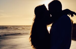 8 klíčových pravidel pro šťastný a harmonický vztah