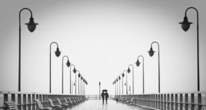 10 zásad pro šťastný a zdravý vztah