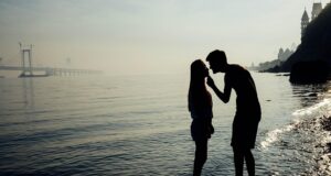 – Láska a vzájemné porozumění: Klíč k šťastnému a trvalému vztahu