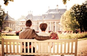 10 způsobů, jak upevnit váš vztah