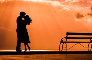 – Láska a sebepéče: Jak se naučit milovat sám sebe