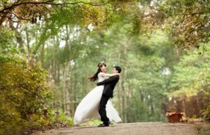 10 způsobů, jak udržet váš vztah silný