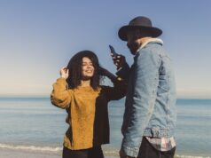 Význam lásky ve společnosti: Jak láska formuje vztahy a životy lidí