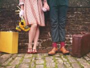 Jak upevnit partnerský vztah po dlouhých letech manželství