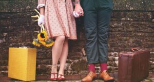 Jak upevnit partnerský vztah po dlouhých letech manželství