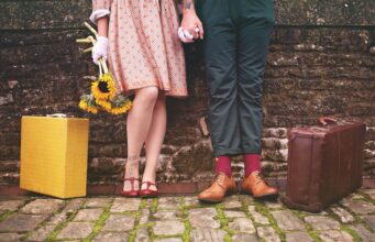 Jak upevnit partnerský vztah po dlouhých letech manželství