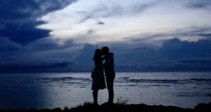 5 důležitých tipů pro zdravé a šťastné partnerské vztahy