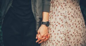 Jak řešit konflikty a hádky v partnerském vztahu: Užitečné tipy a triky