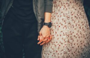 Jak řešit konflikty a hádky v partnerském vztahu: Užitečné tipy a triky