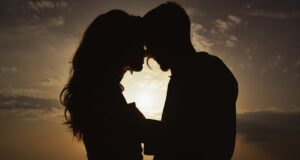 Jak udržet jiskru v dlouhodobém vztahu