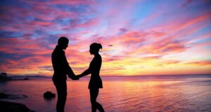 5 způsobů, jak posílit důvěru ve vztahu