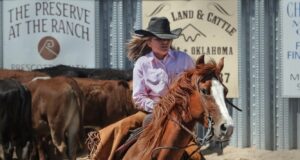 Jaký sportovní trénink je nejefektivnější pro zlepšení kondice?