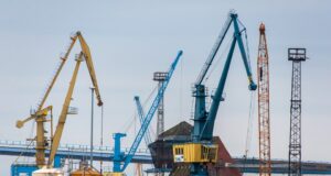 Moderní technologie: Vývoj a budoucnost