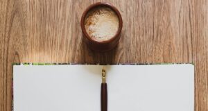 Jak oživit svou kreativitu: 5 jednoduchých tipů a triků