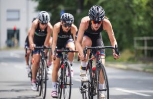 Jak zlepšit své sportovní výkony: Tipy a triky od profesionálů