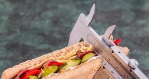 Jak správně relaxovat a odstranit stres ve vašem životě