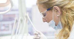 5 Způsobů, Jak Zlepšit Svou Dýchací Funkci