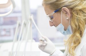 5 Způsobů, Jak Zlepšit Svou Dýchací Funkci