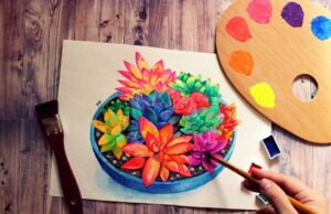 INSPIROUJÍCÍ PŘÍBĚHY: JAK SE PODAŘILO ZMĚNIT SVĚT DÍKY KREATIVITĚ