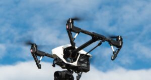 Technologické inovace: co nás čeká v blízké budoucnosti?