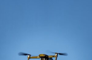 Techniky pro zlepšení komunikace a týmovou spolupráci