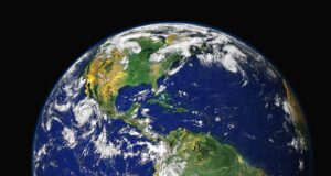 – Kulturní klenoty Latinské Ameriky: Cestování od Mexika až po Chile