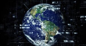 Top 10 nejlepších technických triků pro zlepšení vaší produktivity