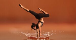 Jak udržet svůj imunitní systém silný: 5 tipů pro zdraví a vitalitu