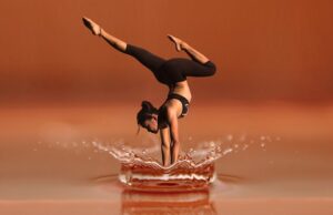 Jak udržet svůj imunitní systém silný: 5 tipů pro zdraví a vitalitu