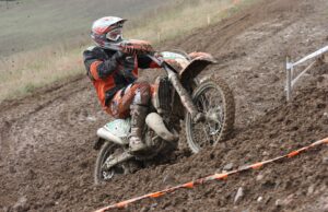 10 nejlepších cvičení pro posílení svalů