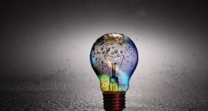 Jak rozvíjet svou kreativitu: tipy a triky pro inspiraci