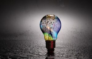 Jak rozvíjet svou kreativitu: tipy a triky pro inspiraci