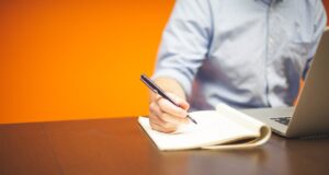 – Nejnovější technologické trendy, které změní svět