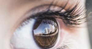 5 nejlepších přírodních produktů pro péči o pleť: Účinné a bez chemických látek