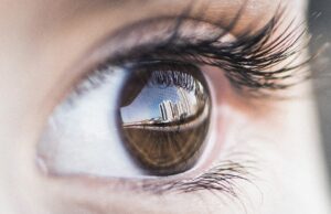 5 nejlepších přírodních produktů pro péči o pleť: Účinné a bez chemických látek