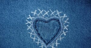 – Láska a štěstí: Tajemství dlouhodobého vztahu