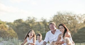 Jak komunikovat efektivně a řešit konflikty ve vztahu