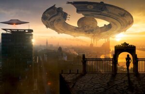 Jak objevit skryté poklady u cestování