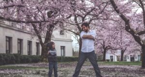 Láska bez podmínek: Cesta k naplněnému životu