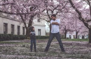 Láska bez podmínek: Cesta k naplněnému životu