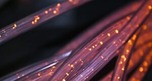 Budoucnost techniky: průzkum nejnovějších trendů a inovací